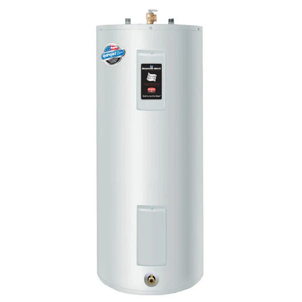 Gas Water Heater